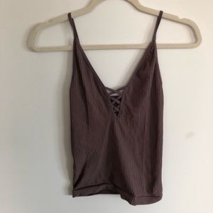 Free People Tank Top